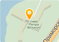  УФМС