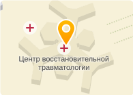  Банкомат, Уральский банк Сбербанка России, ОАО, Курганское отделение №8599