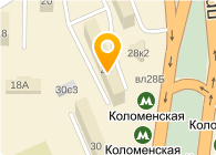 Магазины На Проспект Андропова
