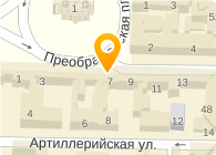 Росфиннадзор