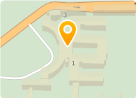 Росфиннадзор