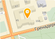 Росреестр, Управление Федеральной службы государственной регистрации, кадастра и картографии по Санкт-Петербургу