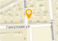 Росреестр, Управление Федеральной службы государственной регистрации, кадастра и картографии по Санкт-Петербургу