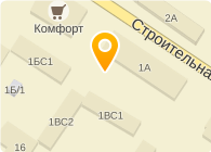 Хазар, продовольственный магазин