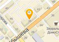 Компаньон