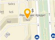 АМТ БАНК