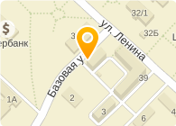 Киселевск ленина 33 карта