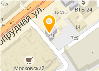 КИСЕЛЁВ И ПАРТНЁРЫ (ЮСТИКО)