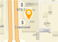 БалтБет