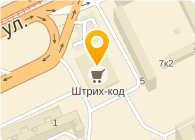 Betcity