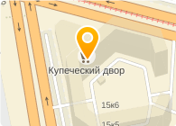 БалтБет