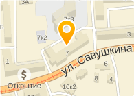 БалтБет