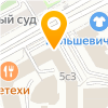 Магазин Пчеловодства В Москве Орликов Переулок
