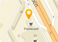 БалтБет
