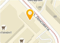 БалтБет