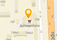 БалтБет