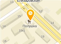 БалтБет