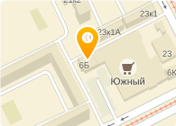БалтБет