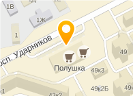 БалтБет