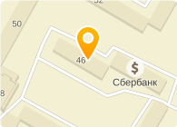 Банкомат, НОМОС-БАНК, ОАО, филиал в г. Норильске