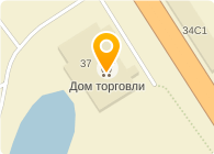 Банкомат, НОМОС-БАНК, ОАО, филиал в г. Норильске