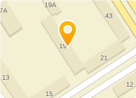 Банкомат, НОМОС-БАНК, ОАО, филиал в г. Норильске