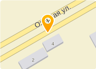 Банкомат, НОМОС-БАНК, ОАО, филиал в г. Норильске