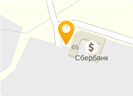  Содружество-Соя