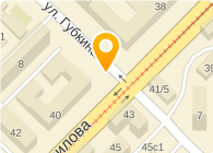 Магазин Одежды В Юзао Москвы