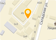 Авто 1 Полоцк Интернет Магазин