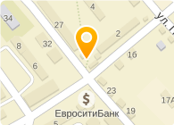 Магазин 2 Гоголя Рудный