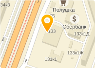 Энгельса 133 спб. Пр Энгельса 133. Пр Просвещения 133. Пр Энгельса 133 к1. Энгельса 133 корпус 1 в на карте Санкт-Петербурга.