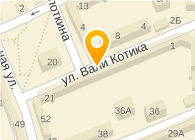 Магазин Аруна В Кургане Часы Работы