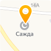 Мечеть "Сажда"