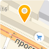 Петрушка