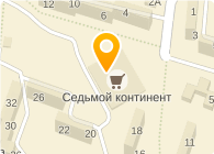 RFsms.ru