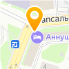 ООО Гостиница Аннушка