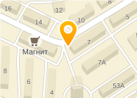 Киоск по продаже хлебобулочных изделий, район Коптево