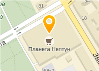  Петергоф Тур