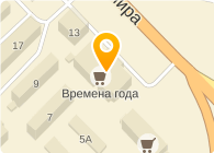 Банкомат, СИБНЕФТЕБАНК, ОАО, филиал в г. Ноябрьске