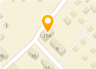 Банкомат, СтарБанк, ЗАО, Тюменский филиал