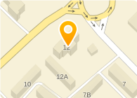 Банкомат, СИБНЕФТЕБАНК, ОАО, филиал в г. Ноябрьске