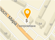 Банкомат, СтарБанк, ЗАО, Тюменский филиал