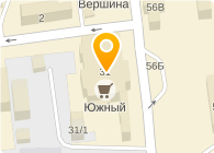 Банкомат, СИБНЕФТЕБАНК, ОАО, филиал в г. Ноябрьске