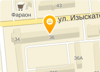 Банкомат, СтарБанк, ЗАО, Тюменский филиал