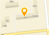 Банкомат, СИБНЕФТЕБАНК, ОАО, филиал в г. Ноябрьске