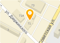 Банкомат, СтарБанк, ЗАО, Тюменский филиал