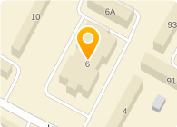 Банкомат, СтарБанк, ЗАО, Тюменский филиал