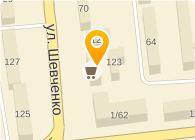 Банкомат, СтарБанк, ЗАО, Тюменский филиал