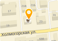 Банкомат, СтарБанк, ЗАО, Тюменский филиал